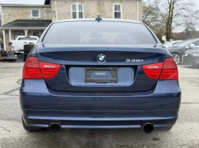 BMW 335 xDrive Sedan* АвтоКредит* (Цена до БГ) , снимка 6