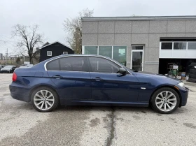 BMW 335 xDrive Sedan* АвтоКредит* (Цена до БГ) , снимка 8