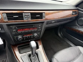 BMW 335 xDrive Sedan* АвтоКредит* (Цена до БГ) , снимка 13