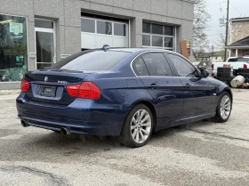 BMW 335 xDrive Sedan* АвтоКредит* (Цена до БГ) , снимка 9