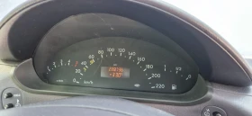 Mercedes-Benz 170 А 170 CDI, снимка 9