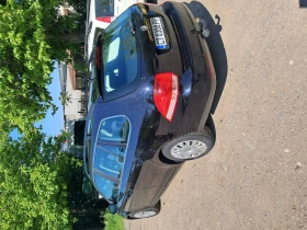 VW Golf Variant, снимка 2