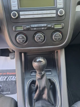 VW Golf Variant, снимка 11