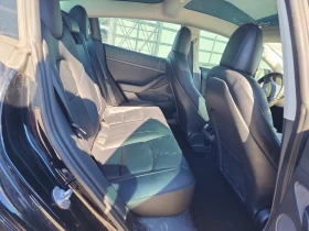 Tesla Model 3, снимка 10