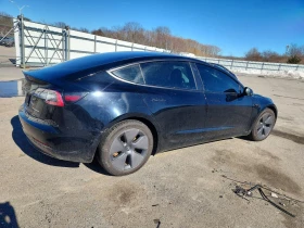 Tesla Model 3, снимка 3