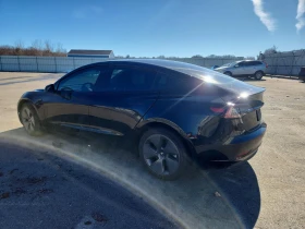 Tesla Model 3, снимка 2