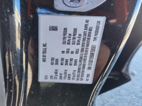 Tesla Model 3, снимка 12