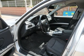 BMW 320 xd, снимка 10