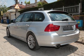 BMW 320 xd, снимка 4