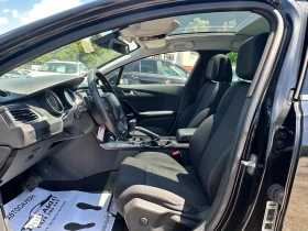 Peugeot 508 1.6HDI-AVTOMAT-CLIMATRONIC-PANORAMA-PARKTRONIC, снимка 9