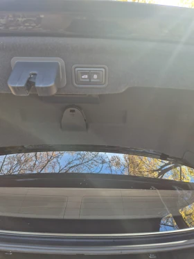 Audi A8 A8 W12 6.3 , снимка 7