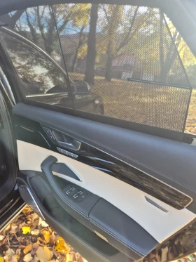 Audi A8 A8 W12 6.3 , снимка 12