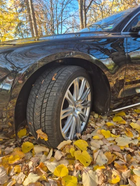 Audi A8 A8 W12 6.3 , снимка 8