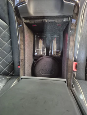 Audi A8 A8 W12 6.3 , снимка 10