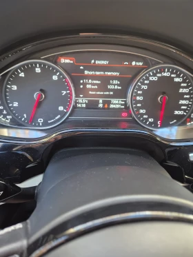 Audi A8 A8 W12 6.3 , снимка 5