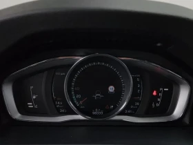 Volvo V60  Cross Country D4, снимка 8