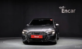 Audi S3 MATRIX* ХЕДЪП* КАМЕРА* LANE* ASSIST* , снимка 3
