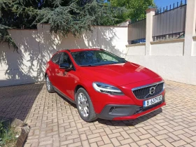 Volvo V40 Cross Country, снимка 14