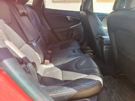 Volvo V40 Cross Country, снимка 10
