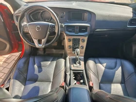Volvo V40 Cross Country, снимка 11