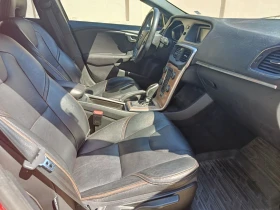 Volvo V40 Cross Country, снимка 9