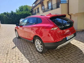 Volvo V40 Cross Country, снимка 3