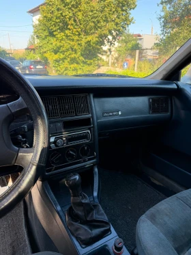 Audi 90, снимка 5