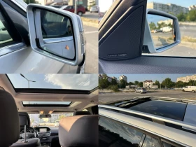 Mercedes-Benz E 350 CDI 4 Matic 7G plus, снимка 13