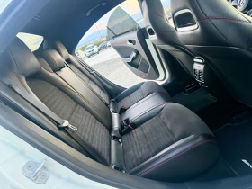 Mercedes-Benz CLA 220 2.2 cdi AMG Собствен лизинг !!!, снимка 12