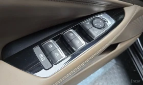 Kia K8 Full extras* Цена до България, снимка 10