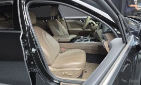 Kia K8 Full extras* Цена до България, снимка 15