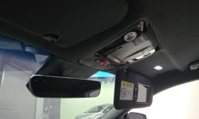 Kia K8 Full extras* Цена до България, снимка 9