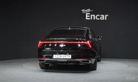 Kia K8 Full extras* Цена до България, снимка 4