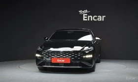 Kia K8 Full extras* Цена до България, снимка 1