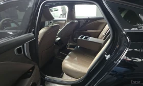 Kia K8 Full extras* Цена до България, снимка 14