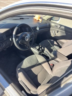 VW Passat, снимка 7