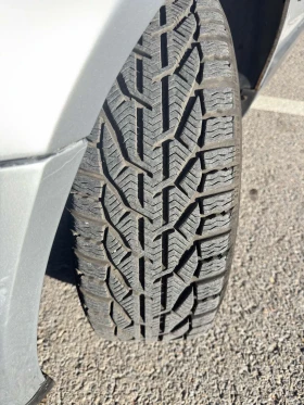 VW Passat, снимка 5