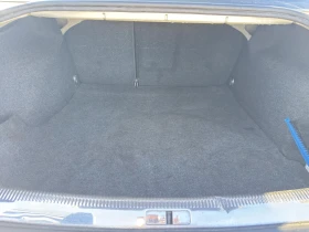 VW Passat, снимка 10