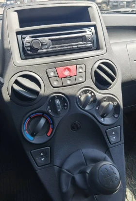 Fiat Panda, снимка 4