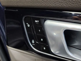 Porsche Panamera 2.9 4S| 440к.с.| ВКЛ.ТЕХНОТЕСТ, снимка 12