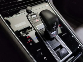 Porsche Panamera 2.9 4S| 440к.с.| ВКЛ.ТЕХНОТЕСТ, снимка 9
