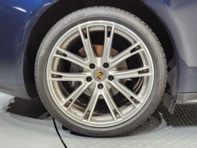 Porsche Panamera 2.9 4S| 440к.с.| ВКЛ.ТЕХНОТЕСТ, снимка 5