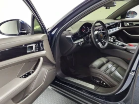 Porsche Panamera 2.9 4S| 440к.с.| ВКЛ.ТЕХНОТЕСТ, снимка 10
