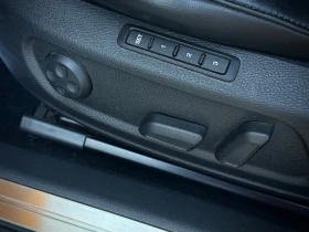 VW Passat 2.0TDI * 4Motion * FULL* , снимка 12