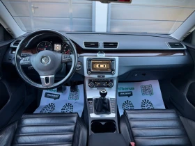 VW Passat 2.0TDI * 4Motion * FULL* , снимка 8