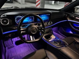Mercedes-Benz E 400, снимка 2