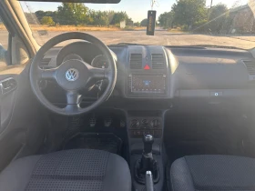 VW Polo, снимка 5