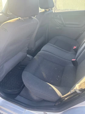 VW Polo, снимка 7