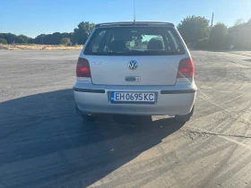VW Polo, снимка 2