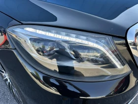 Mercedes-Benz S 500, снимка 10